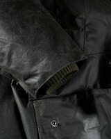 Wachsjacke Bedale, Barbour