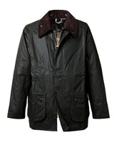 Wachsjacke Bedale, Barbour