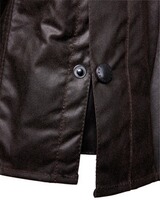 Wachsjacke Bedale, Barbour