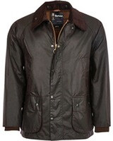 Wachsjacke Bedale, Barbour
