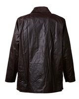 Wachsjacke Bedale, Barbour