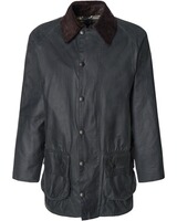 Wachsjacke Beaufort, Barbour