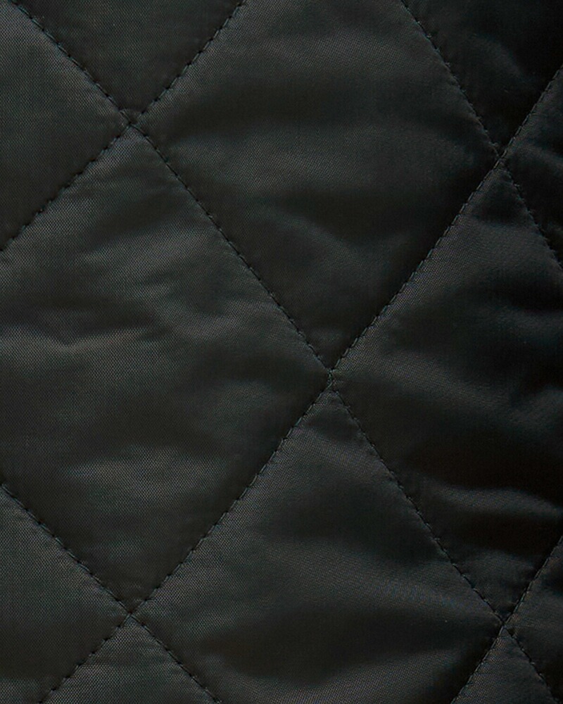 Steppweste / Zip-In Liner, Barbour