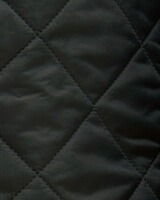 Steppweste / Zip-In Liner, Barbour