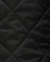 Steppweste / Zip-In Liner, Barbour