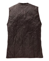 Innenfutter Polarquilt, Barbour