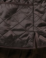 Innenfutter Polarquilt, Barbour
