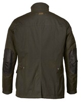 Wachsjacke Ogston, Barbour