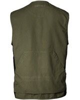 Gilet de tir, Parforce