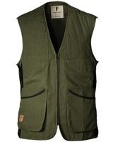 Gilet de tir, Parforce