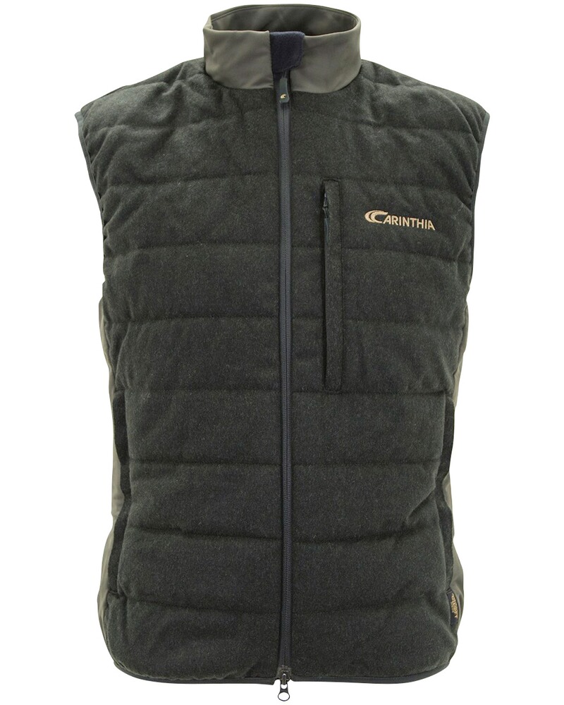 Lodenweste G-Loft®