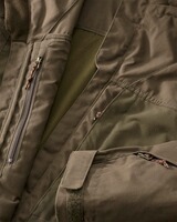 Jacke Lappland Hybrid, Fjällräven