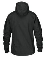 Jacke Sten, Fjällräven