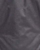 Wachsjacke Prestbury, Barbour