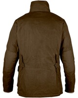 Jacke Sörmland Padded, Fjällräven