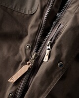 Jacke Sörmland Padded, Fjällräven