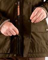 Jacke Sörmland Padded, Fjällräven