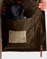 Jacke Sörmland Padded, Fjällräven