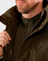 Jacke Sörmland Padded, Fjällräven