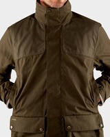 Jacke Sörmland Padded, Fjällräven