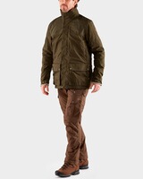 Jacke Sörmland Padded, Fjällräven