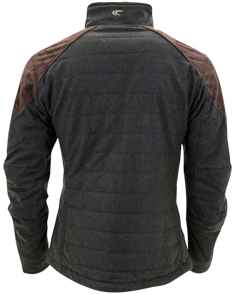 Jacke ILG Loden G-Loft®, Carinthia
