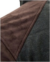 Jacke ILG Loden G-Loft®, Carinthia