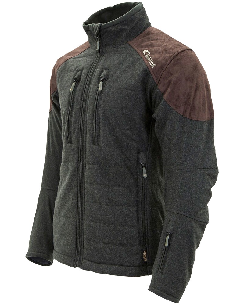 Jacke ILG Loden G-Loft®, Carinthia