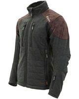 Jacke ILG Loden G-Loft®, Carinthia