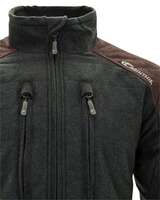Jacke ILG Loden G-Loft®, Carinthia