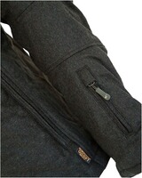 Jacke ILG Loden G-Loft®, Carinthia