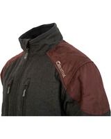 Jacke ILG Loden G-Loft®, Carinthia