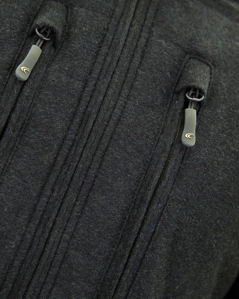 Jacke ILG Loden G-Loft®, Carinthia