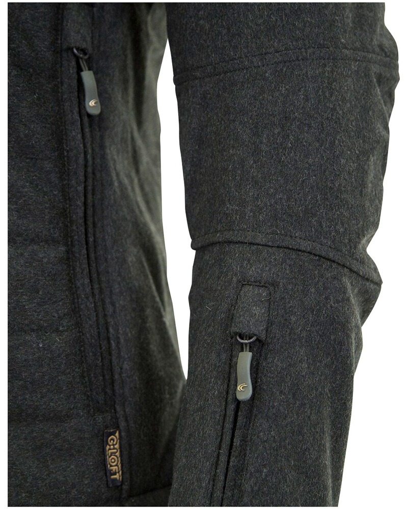 Jacke ILG Loden G-Loft®, Carinthia