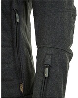 Jacke ILG Loden G-Loft®, Carinthia
