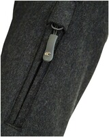 Jacke ILG Loden G-Loft®, Carinthia