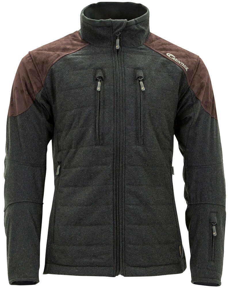 Jacke ILG Loden G-Loft®