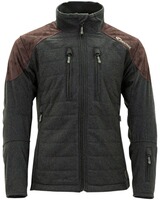 Jacke ILG Loden G-Loft®, Carinthia