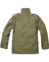 M-65 Classic Fieldjacket, Brandit