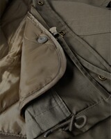 M-65 Classic Fieldjacket, Brandit