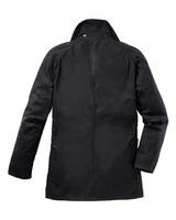 Wachsjacke Bristol, Barbour