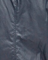 Wachsjacke Bristol, Barbour