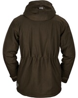 Winterjacke Expedition WNTR Parka G-Loft®, Merkel Gear