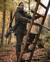 Pantalon WNTR Expedition G-LOFT®, Merkel Gear