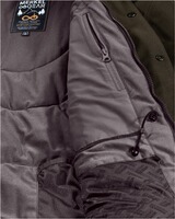 Winterjacke Expedition WNTR Parka G-Loft®, Merkel Gear