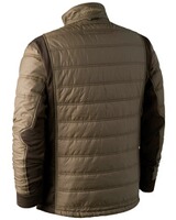 Zip-In-Jacke Muflon, Deerhunter