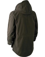 Jacke Pro Gamekeeper, Deerhunter