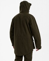 Jacke Pro Gamekeeper, Deerhunter