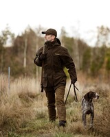 Jacke Pro Gamekeeper, Deerhunter