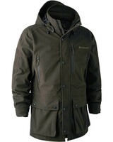 Jacke Pro Gamekeeper, Deerhunter